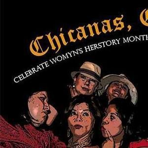 Meet your Posher, Irma